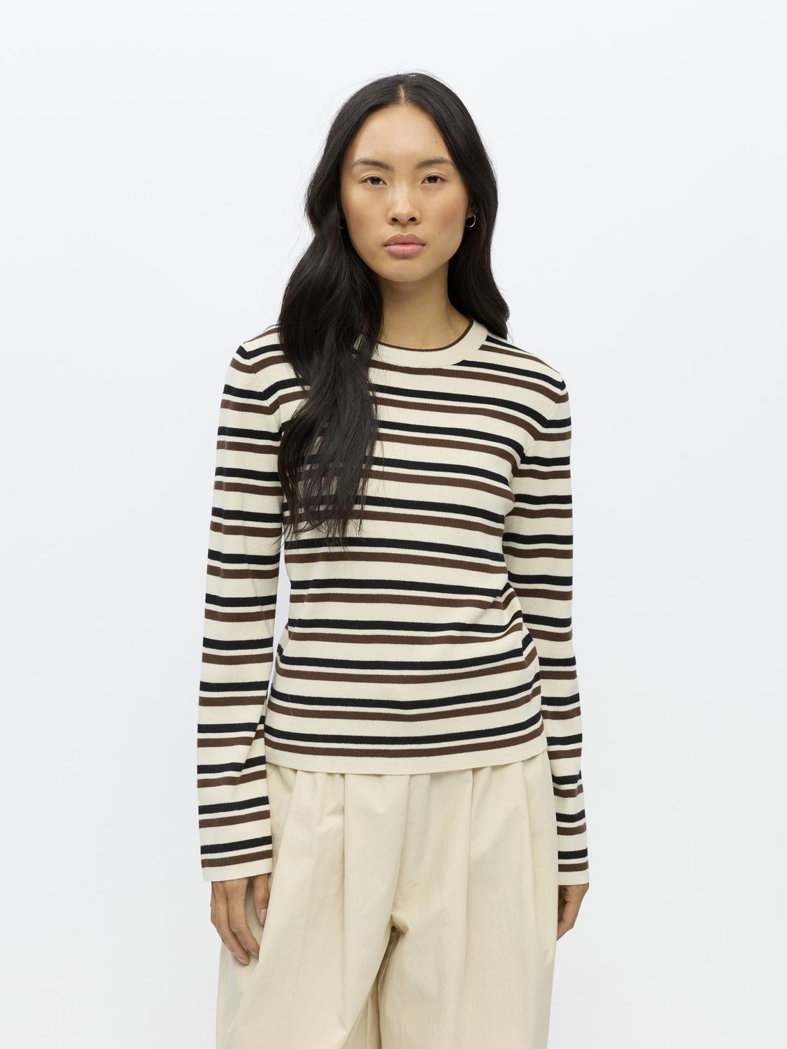 model_shot-front